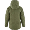 Kurtka puchowa ocieplana damska Fjällräven Down Jacket No. 16 W Laurel Green (F89713-625)