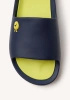 Buty męskie/damskie Gioseppo GILL (75545-P-Marino)