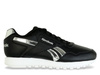 Buty Reebok ROYAL GLIDE Czarny (100222877)