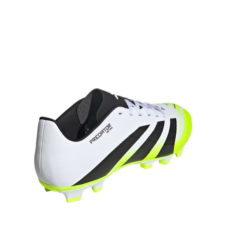 Buty piłkarskie adidas Predator Club FG/MG JH8847 (JH8847)
