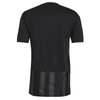 Koszulka adidas Striped 21 JSY M (GN7625)