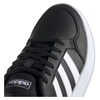 Buty Adidas BREAKNET FX8708