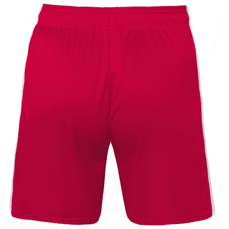 Spodenki Joma Maxi Short (101657.602)