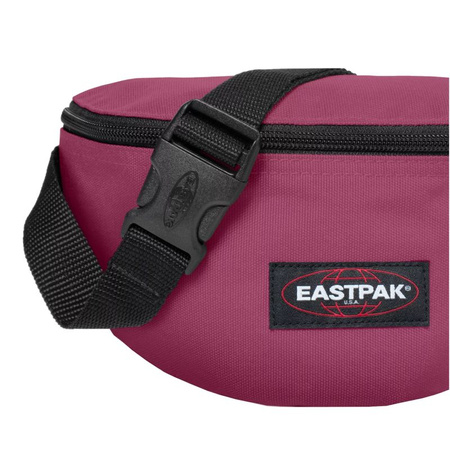 Saszetka  nerka Eastpak Springer EK0000746S11  (EK0000746S11)