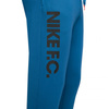 Spodnie Nike NK Df FC Libero Pant K M DC9016 407 (DC9016407)