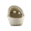 Chodaki Crocs Classic Bone  (10001-2Y2)