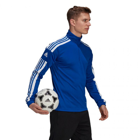 Bluza adidas Squadra 21 Training Top M (GP6475)