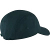 Czapka z daszkiem Fjällräven High Coast Lite Cap Dark Navy (F78150-555)