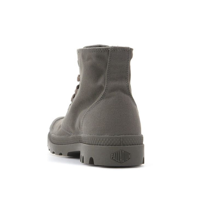 Buty Palladium Pampa Hi M  (73089-325-M)