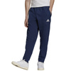 Spodnie adidas Entrada 22 Pre Panty M (HB5329)