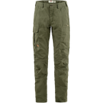 Spodnie męskie Fjällräven Karl Pro Trousers M Laurel Green (F82511-625)