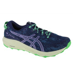 Buty Asics Fuji Lite 3 W (1012B294-400)