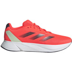 Buty do biegania adidas Duramo SL M  (ID8360)