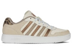 Buty sportowe COURT TIEBREAK II (96931-909-M)