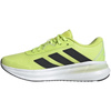 Buty adidas Galaxy 7 Running M ID8750