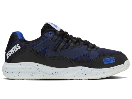 Buty K-Swiss TURA TEAM PADEL (04435-032-M)