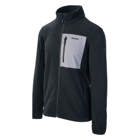 Bluza Hi-Tec Henis II M 92800550438 (92800550438)