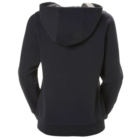 Bluza Helly Hansen Logo Hoodie M  (33978-597)