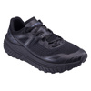 Buty Hi-Tec Catalina Trail Low Nwp M 92800664397 (1440323)