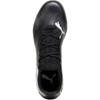 Buty piłkarskie Puma Future 7 Play IT M 107727 02 (10772702)