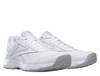 Wyprzedaż - Buty sportowe męskie białe Reebok Work N Cushion 4.0 (100001161)
