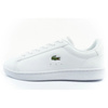 Buty Lacoste Carnaby W 748SUJ001321G (748SUJ001321G)