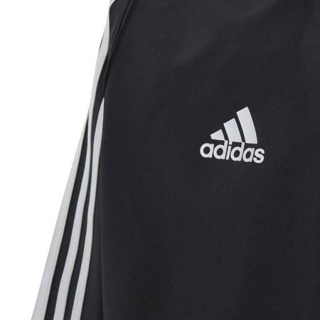 Kurtka adidas Tiro 19 All Weather JR (D95941)