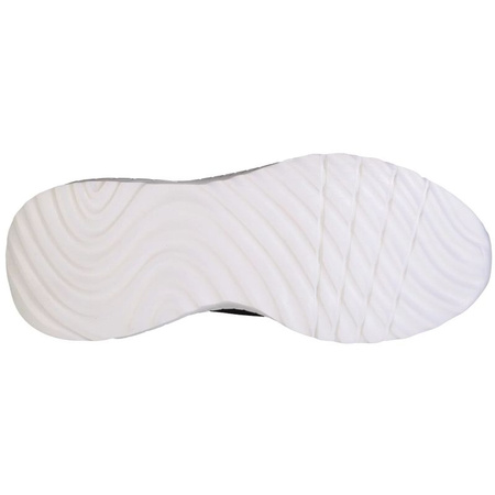 Skechers Slip-ins: BOBS Sport Squad Chaos 118300-BLK Czarne 41 (118300-BLK)