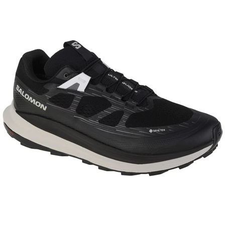 Buty do biegania Salomon Ultra Glide 2 GTX M  (472166)