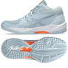 Buty do siatkówki Asics Gel-Task MT 4 W 1072A105 020 (1072A105020)