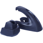 Hamulec Roces Brake Jokey komplet do roz.S (82049500110)