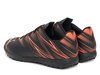 Buty Puma ATTACANTO TT Czarny (10747811)