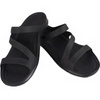 Klapki Crocs Swiftwater Sandal W 203998 060 (203998060)