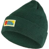 Czapka beanie Fjällräven Vardag Classic Beanie Arctic Green (F78141-667)