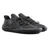 Buty Vivobarefoot PRIMUS TRAIL KNIT FG MENS OBSIDIAN/ OBSIDIAN  (309099-21)