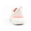 Buty Skechers Air Dynamight 2.0 W 150370/NTPK (1562306)