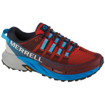 Buty do biegania Merrell Agility Peak 4 M  (J067463)