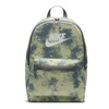 Plecak Nike Heritage (FN0783-371)