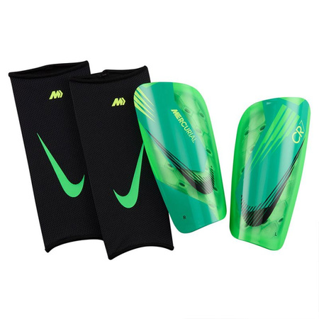 Nagolenniki Nike Mercurial Lite GRD-SP24 (FN4325-398)