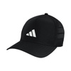 Czapka z daszkiem adidas Sport Trucker Climacool JE3926 (JE3926)
