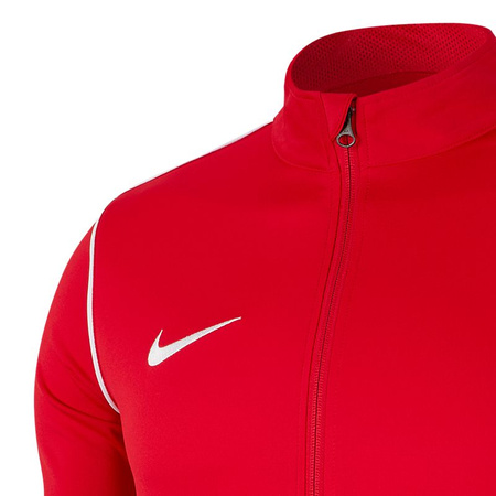 Bluza Nike Dry Park 20 Training M (BV6885-657)