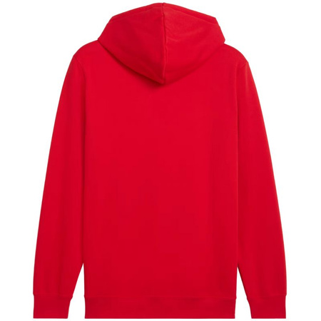 Bluza Puma ESS No.1 Logo Hoodie FL M 682570 11 (1524845)