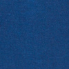 Skarpety niebieskie męskie/damskie długie FALKE Run SO sapphire (16605-6055)
