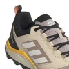 Wyprzedaż - Buty do biegania męskie adidas Terrex Tracerocker 2 podeszwa z lekkiej pianki EVA beżowe (HR1238)
