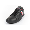 Buty Tommy Hilfiger M  (FM0FM049210GK)