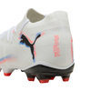 Buty piłkarskie Puma Future 8 Match FG/AG M 108593 01 (1587111)