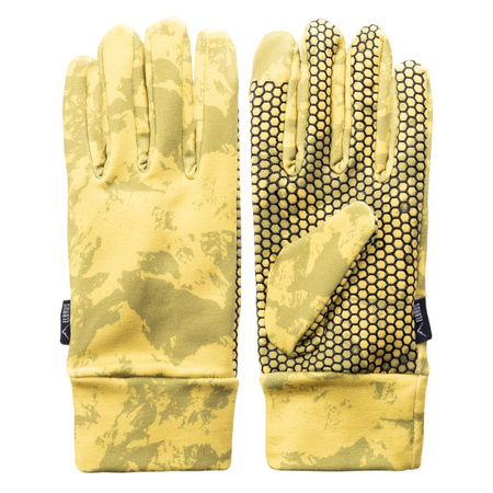 Rękawice Elbrus Liamo TB Jr 92800593786 (1332517)