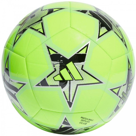Piłka adidas Finale Club (IA0949)