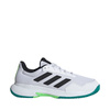 Buty męskie adidas Court Spec 2 Tennis JR7258 (JR7258)