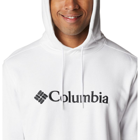 Bluza Columbia CSC Basic Logo II Hoodie M (1681664106)